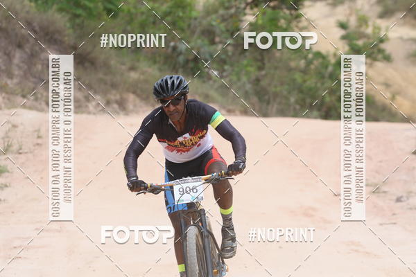 Buy your photos of the eventCopa das Vertentes - Etapa Final on Fotop
