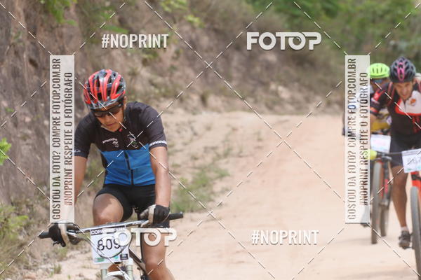 Buy your photos of the eventCopa das Vertentes - Etapa Final on Fotop