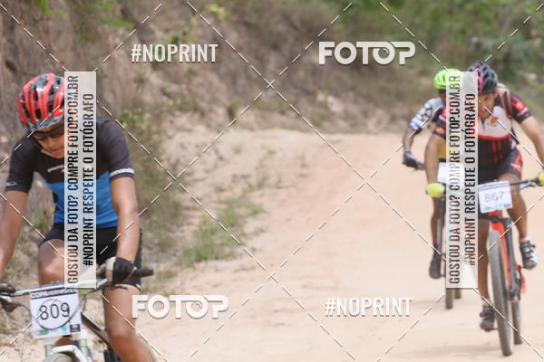 Buy your photos of the eventCopa das Vertentes - Etapa Final on Fotop