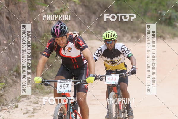 Buy your photos of the eventCopa das Vertentes - Etapa Final on Fotop