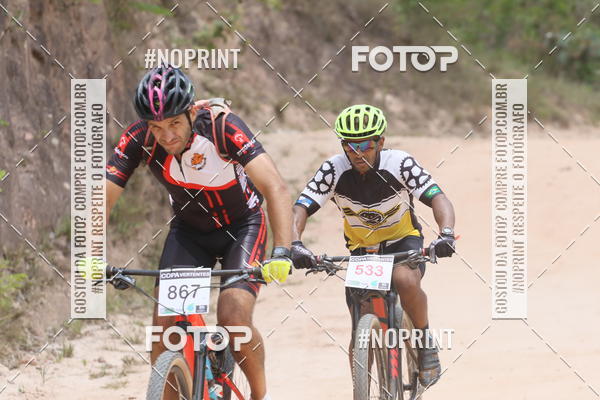 Buy your photos of the eventCopa das Vertentes - Etapa Final on Fotop