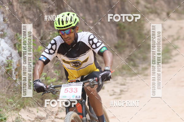 Buy your photos of the eventCopa das Vertentes - Etapa Final on Fotop