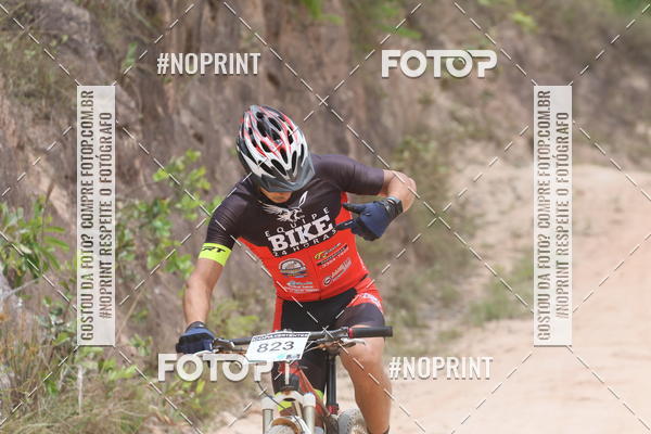 Buy your photos of the eventCopa das Vertentes - Etapa Final on Fotop