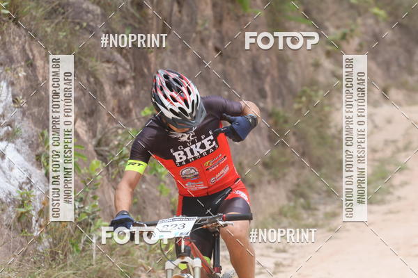 Buy your photos of the eventCopa das Vertentes - Etapa Final on Fotop