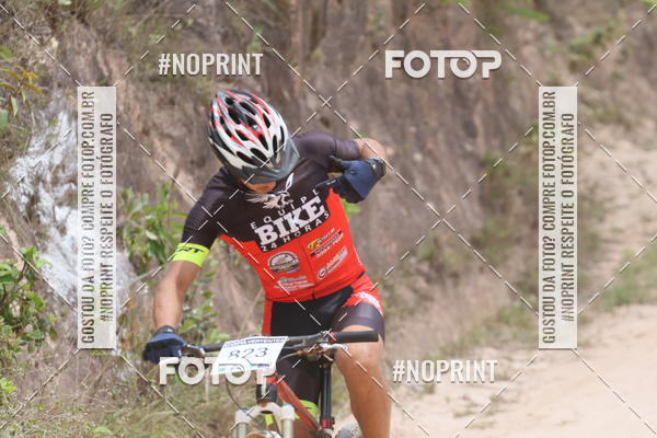 Buy your photos of the eventCopa das Vertentes - Etapa Final on Fotop