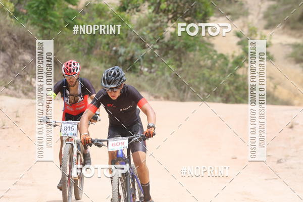 Buy your photos of the eventCopa das Vertentes - Etapa Final on Fotop