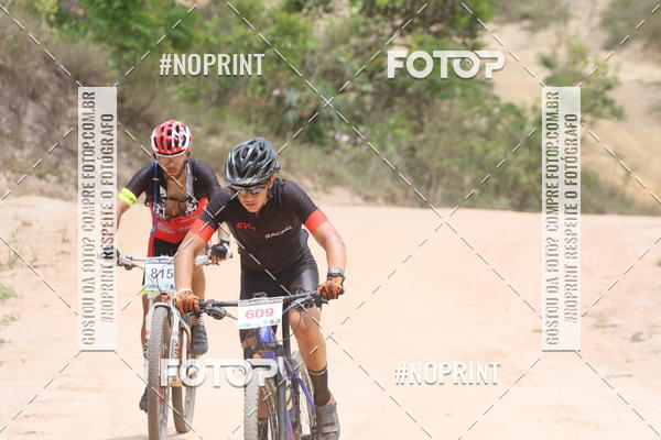 Buy your photos of the eventCopa das Vertentes - Etapa Final on Fotop