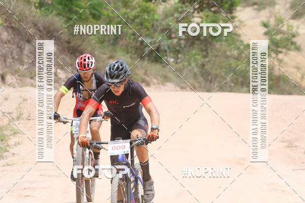 Buy your photos of the eventCopa das Vertentes - Etapa Final on Fotop