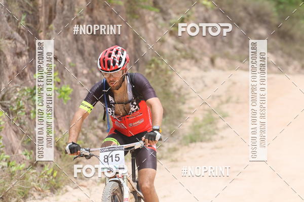 Buy your photos of the eventCopa das Vertentes - Etapa Final on Fotop