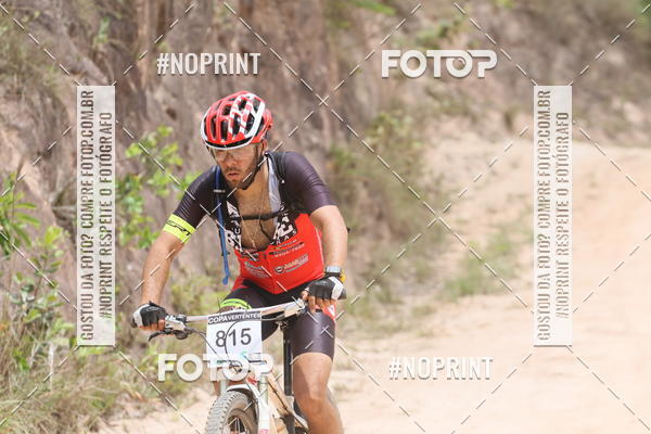 Buy your photos of the eventCopa das Vertentes - Etapa Final on Fotop