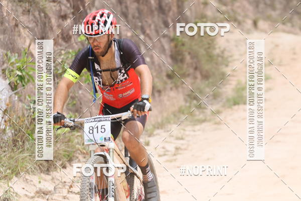 Buy your photos of the eventCopa das Vertentes - Etapa Final on Fotop