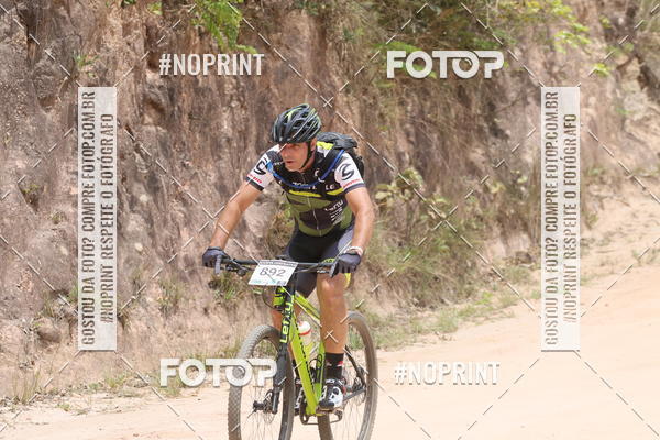 Buy your photos of the eventCopa das Vertentes - Etapa Final on Fotop