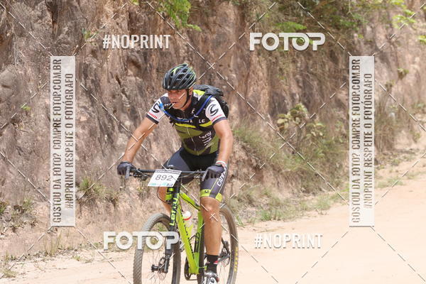 Buy your photos of the eventCopa das Vertentes - Etapa Final on Fotop