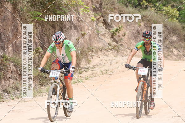 Buy your photos of the eventCopa das Vertentes - Etapa Final on Fotop