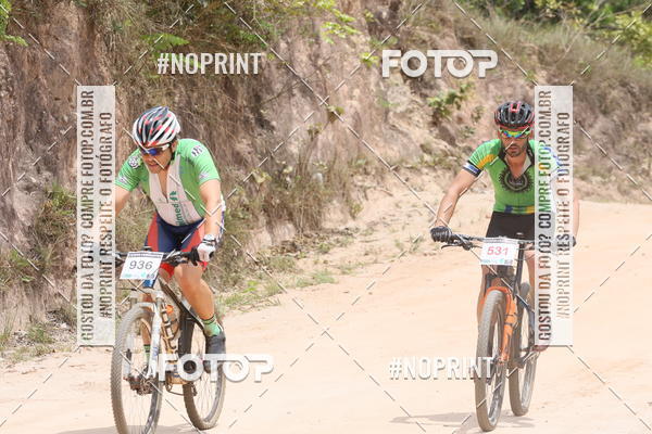 Buy your photos of the eventCopa das Vertentes - Etapa Final on Fotop