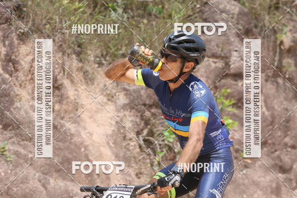 Buy your photos of the eventCopa das Vertentes - Etapa Final on Fotop