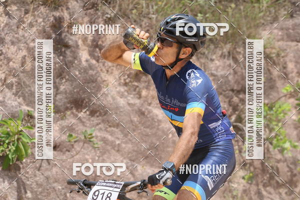 Buy your photos of the eventCopa das Vertentes - Etapa Final on Fotop