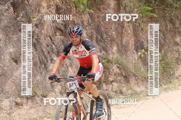 Buy your photos of the eventCopa das Vertentes - Etapa Final on Fotop