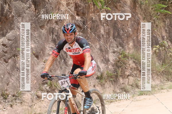 Buy your photos of the eventCopa das Vertentes - Etapa Final on Fotop