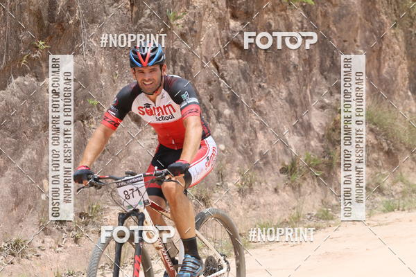 Buy your photos of the eventCopa das Vertentes - Etapa Final on Fotop