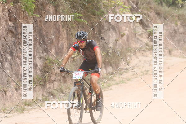 Buy your photos of the eventCopa das Vertentes - Etapa Final on Fotop