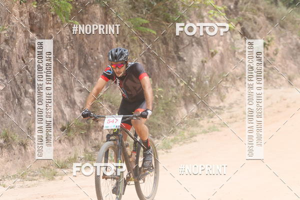 Buy your photos of the eventCopa das Vertentes - Etapa Final on Fotop