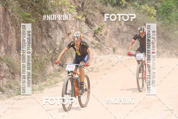 Buy your photos of the eventCopa das Vertentes - Etapa Final on Fotop