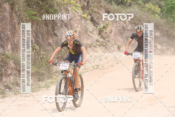 Buy your photos of the eventCopa das Vertentes - Etapa Final on Fotop