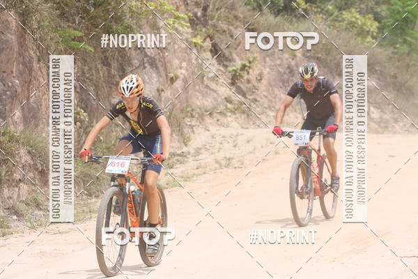 Buy your photos of the eventCopa das Vertentes - Etapa Final on Fotop