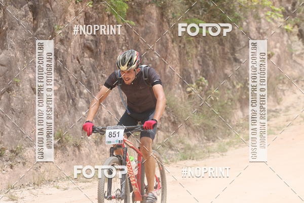 Buy your photos of the eventCopa das Vertentes - Etapa Final on Fotop