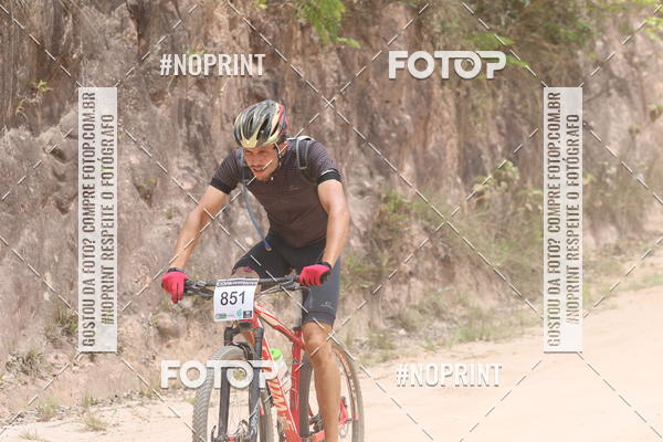 Buy your photos of the eventCopa das Vertentes - Etapa Final on Fotop