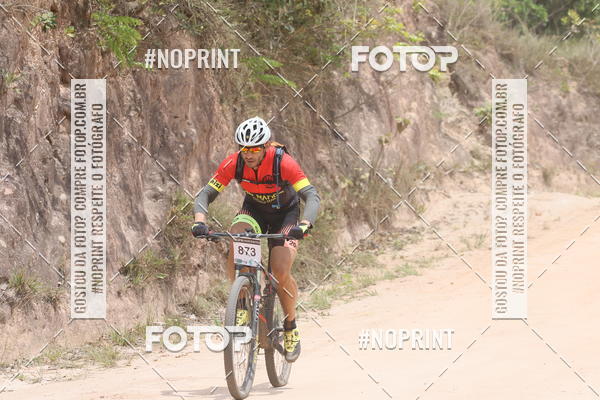 Buy your photos of the eventCopa das Vertentes - Etapa Final on Fotop