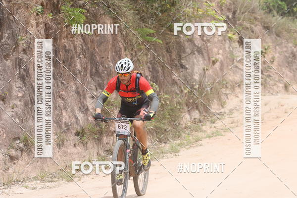 Buy your photos of the eventCopa das Vertentes - Etapa Final on Fotop