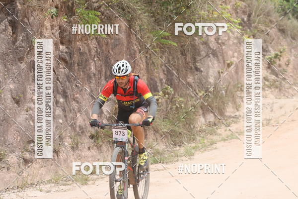 Buy your photos of the eventCopa das Vertentes - Etapa Final on Fotop