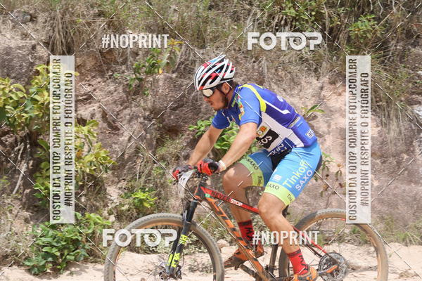 Buy your photos of the eventCopa das Vertentes - Etapa Final on Fotop