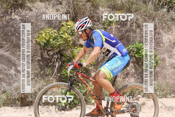 Buy your photos of the eventCopa das Vertentes - Etapa Final on Fotop