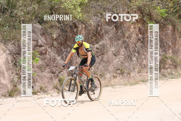 Buy your photos of the eventCopa das Vertentes - Etapa Final on Fotop