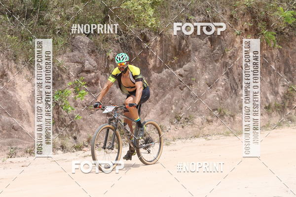 Buy your photos of the eventCopa das Vertentes - Etapa Final on Fotop