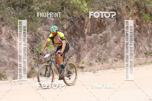 Buy your photos of the eventCopa das Vertentes - Etapa Final on Fotop