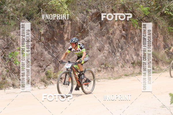Buy your photos of the eventCopa das Vertentes - Etapa Final on Fotop