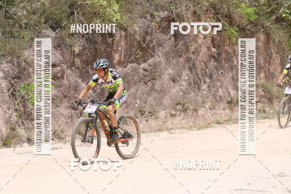 Buy your photos of the eventCopa das Vertentes - Etapa Final on Fotop