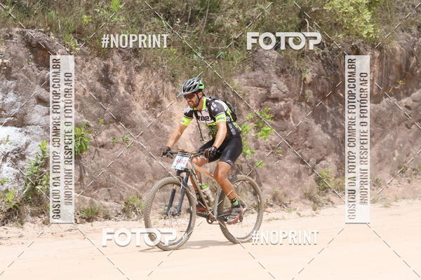 Buy your photos of the eventCopa das Vertentes - Etapa Final on Fotop