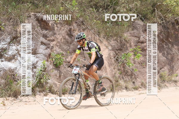 Buy your photos of the eventCopa das Vertentes - Etapa Final on Fotop