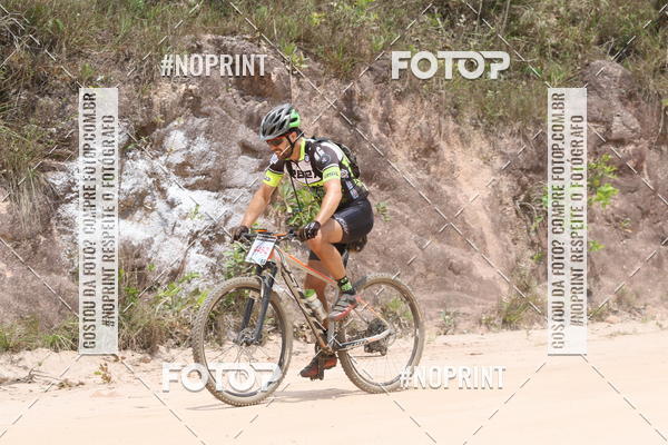 Buy your photos of the eventCopa das Vertentes - Etapa Final on Fotop