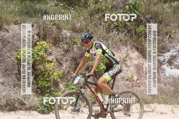 Buy your photos of the eventCopa das Vertentes - Etapa Final on Fotop