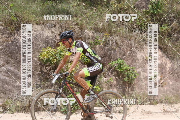 Buy your photos of the eventCopa das Vertentes - Etapa Final on Fotop