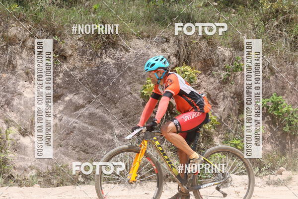 Buy your photos of the eventCopa das Vertentes - Etapa Final on Fotop