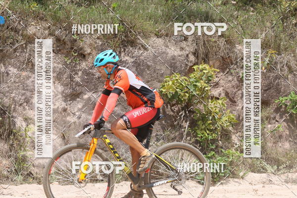 Buy your photos of the eventCopa das Vertentes - Etapa Final on Fotop