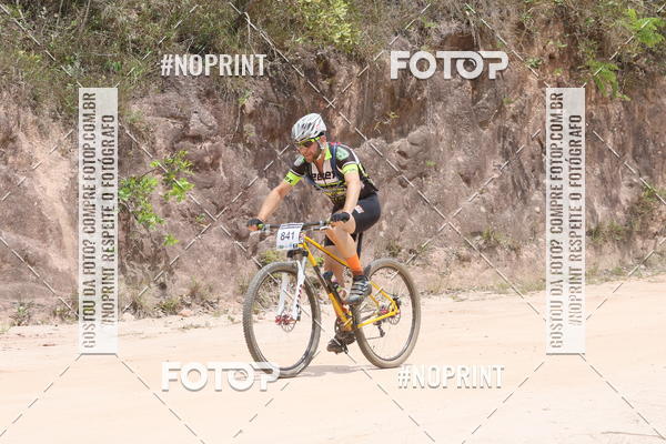 Buy your photos of the eventCopa das Vertentes - Etapa Final on Fotop