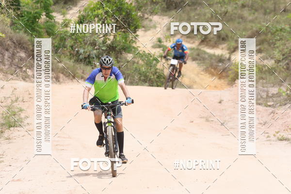 Buy your photos of the eventCopa das Vertentes - Etapa Final on Fotop